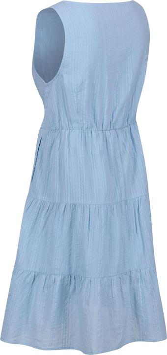 Image du produit Regatta - Robe décontractée ZARIAH - Femme (40 D)