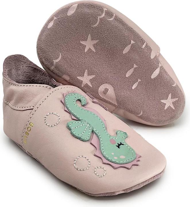 Produktbild Bobux Seahorse (16, 17)