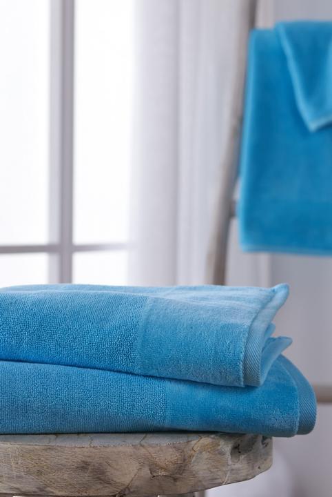 Actual product image Living Home Softfeel (70 x 140 cm)