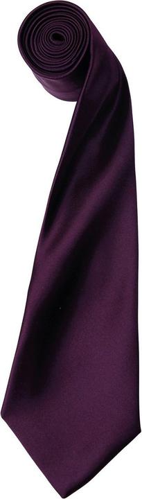 Premier Colours Krawatte