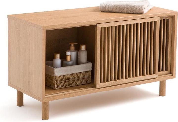 Produktbild La Redoute Interieurs Bilbao (90 cm)