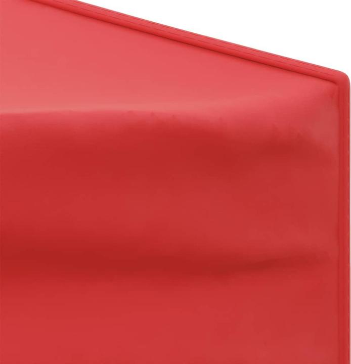 Actual product image VidaXL Bernhilde (197.50 cm, 197.50 cm)