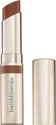 Bare Minerals bareMinerals Lipgloss Dewy Lip Gloss-Balm Friendship / 2,3 g