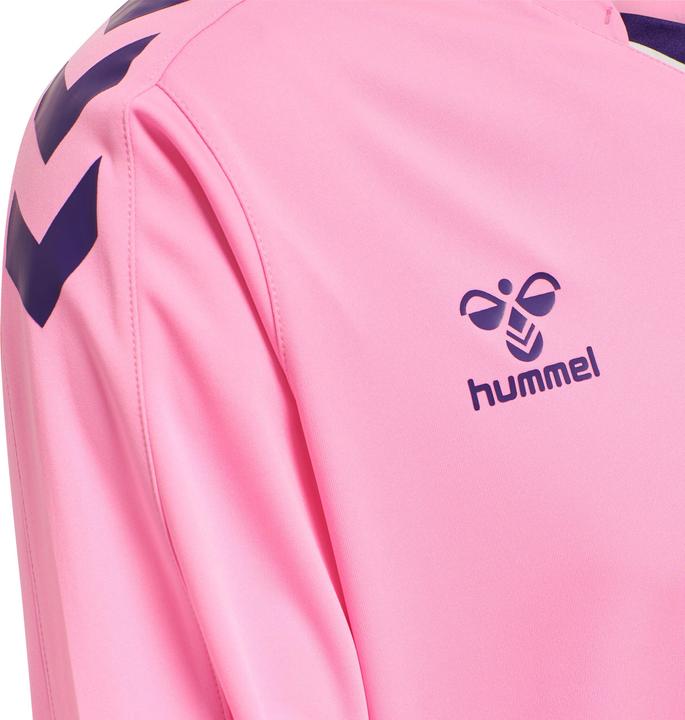 Immagine prodotto hummel Core Xk Poly Jersey L/S (XL)