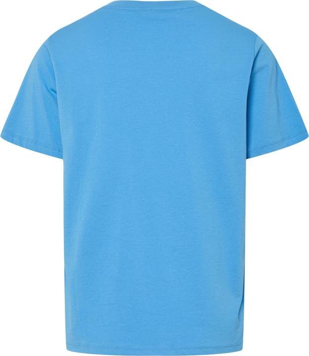 Immagine prodotto Pieces Pcria Ss Solid Tee Noos Bc (XXL)