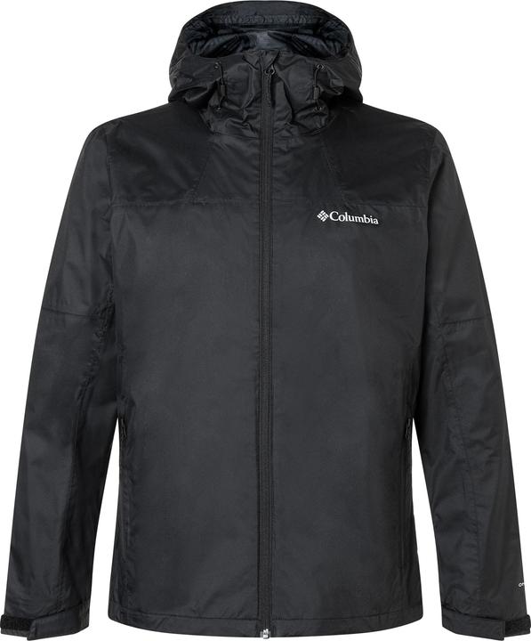 Columbia Inner Limits™ III Jacket (M)
