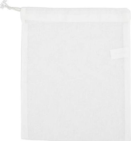 Actual product image Creativ Company Fabric bag