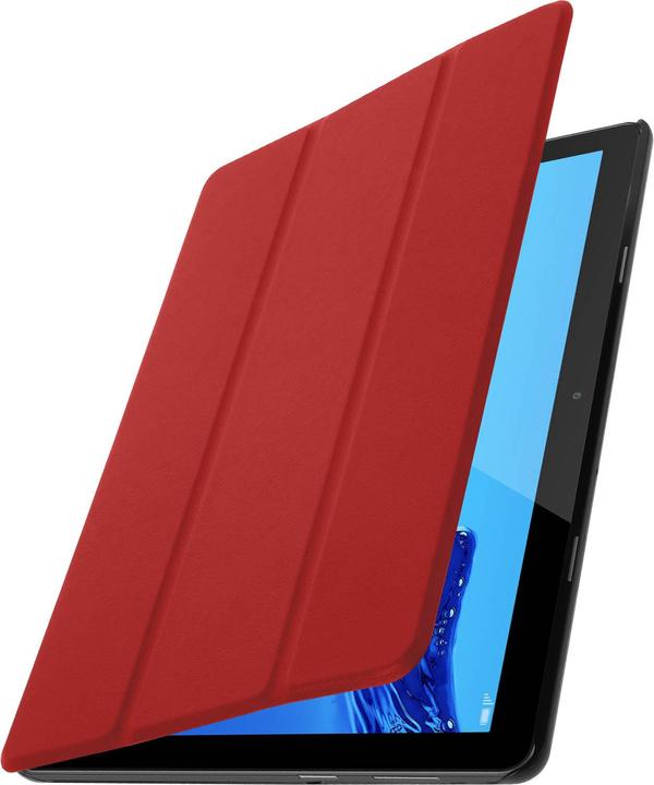 Actual product image Avizar Trifold Series (MediaPad T5 10)