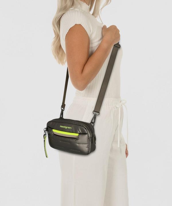 Immagine prodotto Hedgren Cocoon Snug borsa da cintura 19,5 cm