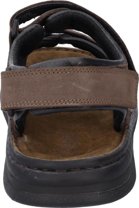 Actual product image Josef Seibel Sandals (47)