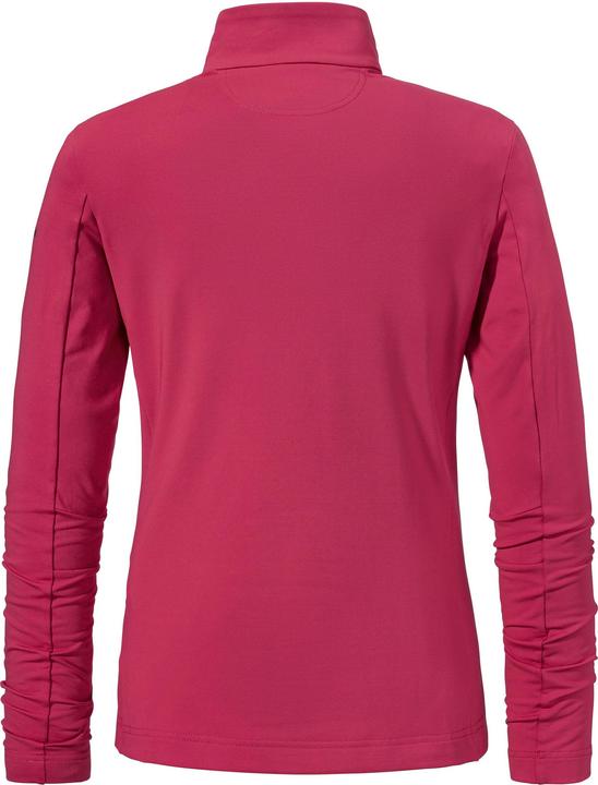 Image du produit Schöffel T-shirt long Fiss (XL)