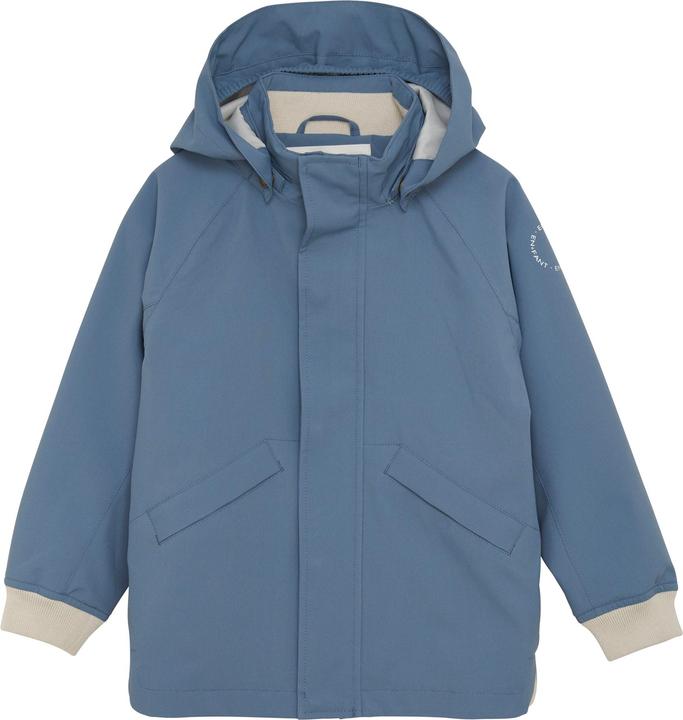 En Fant ENJacket 240197