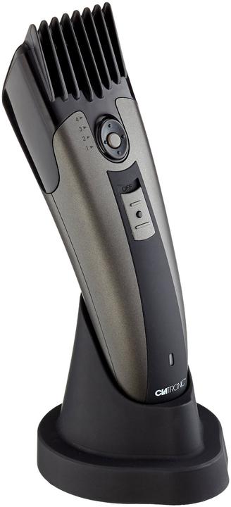 Image du produit Clatronic Hsm/R 3313