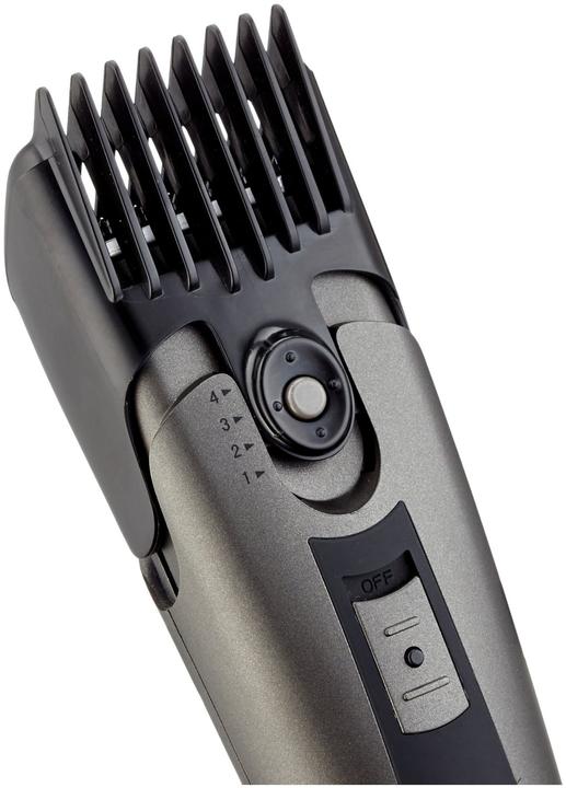 Image du produit Clatronic Hsm/R 3313