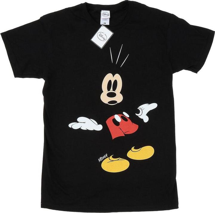 Produktbild Disney TShirt (XL)
