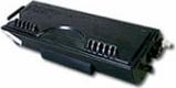 Produktbild Brother Tn-5500 (BK)
