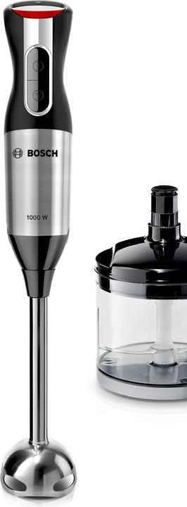 Productafbeelding Bosch Hausgeräte MS6CM6155