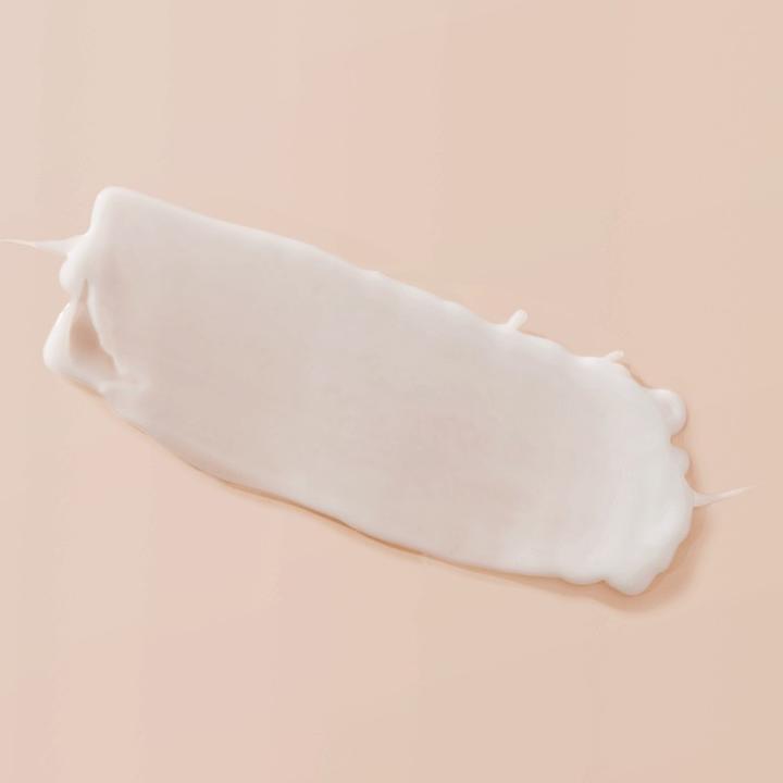 Actual product image Living Proof Curl Enhancer 200ml (Hair cream, 200 ml)