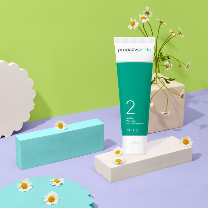 Produktbild Proactiv Gentle Perfector 89 ml (Reinigungslotion, 89 ml)