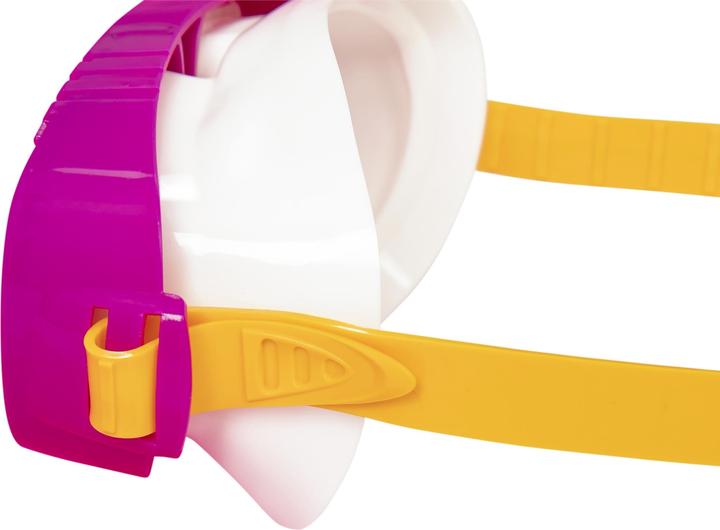 Produktbild Bestway Aqua Champ Essential™ Tauchmaske