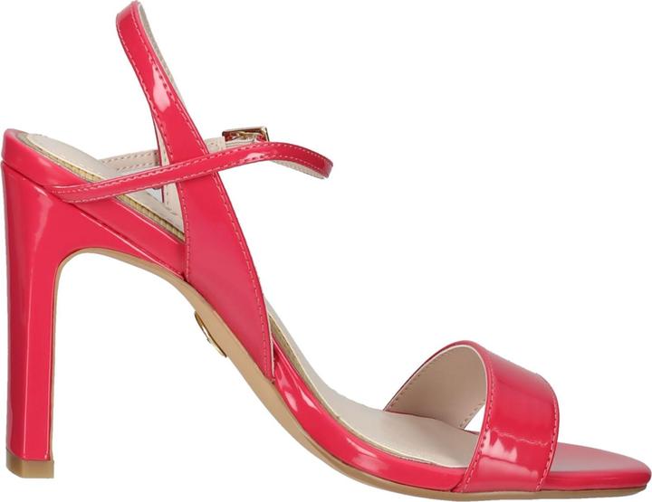 Produktbild Buffalo Sandalen (40)