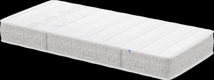 Image du produit happy Up (90 x 190 cm, Noyau de mousse)