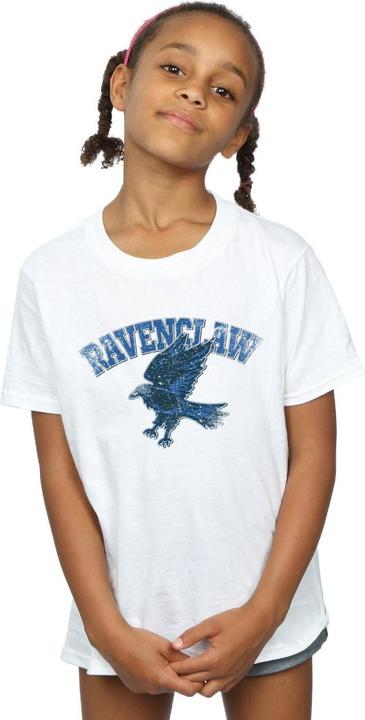 Produktbild TShirt Mädchen (128)
