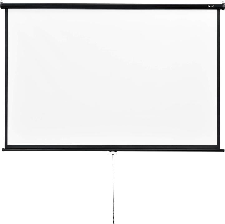 Produktbild Jamb Leinwand (112.99", 1:1)