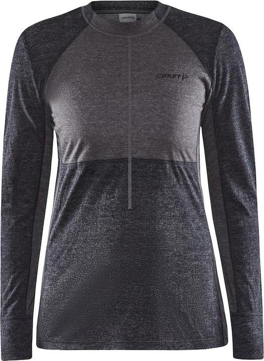 Craft Women's Core Wool Mix Set