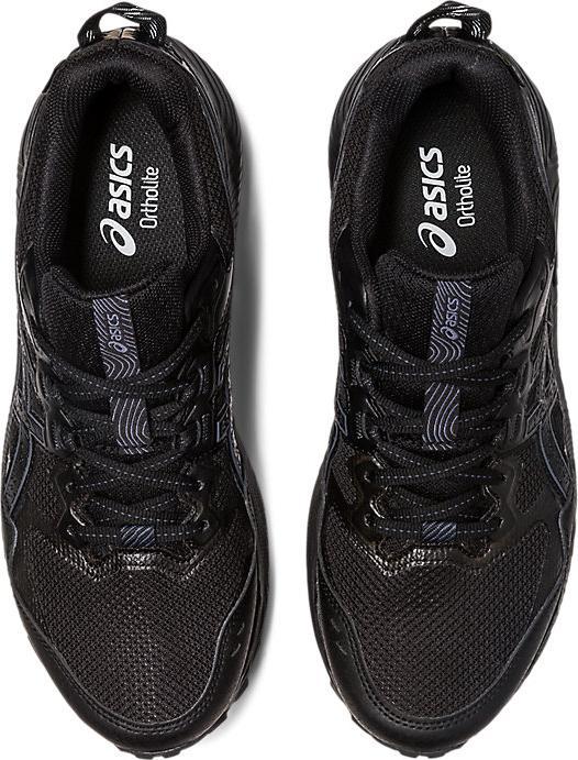 Produktbild ASICS Performance Women's Gel-Sonoma 7 GTX (38)