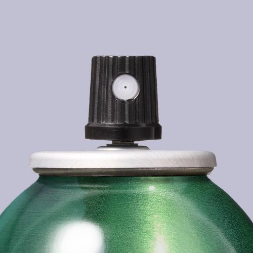 Actual product image Redken Good 10 (300 ml, Volume powder)