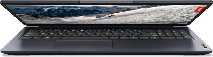 Produktbild Lenovo IdeaPad 1 15ALC7 (15.60", 16 GB, 1000 GB, DE)