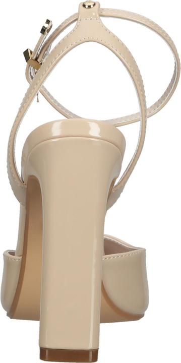 Immagine prodotto Buffalo Pumps (39)