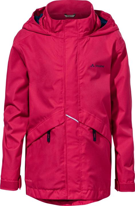 Image du produit Vaude Escape Light III (134, 140)