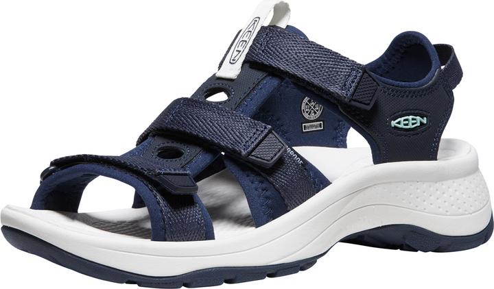 Produktbild Keen W Astoria West Open Toe (39.5)