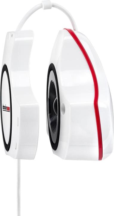 Immagine prodotto Datacolor Kit SpyderX Mobile Pro