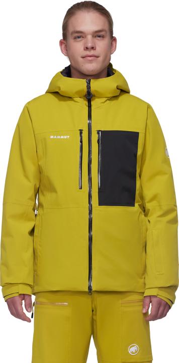 Actual product image Mammut Stoney (M)