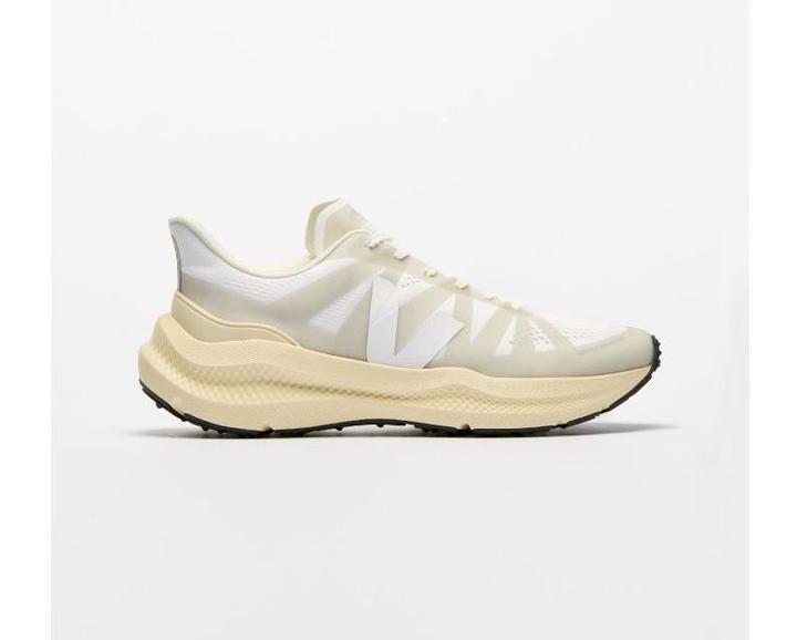 Produktbild Veja Condor 3 Advanced - Laufschuhe - Herren (44)
