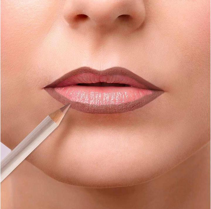 Image du produit Artdeco Lisse (33 Nougat)