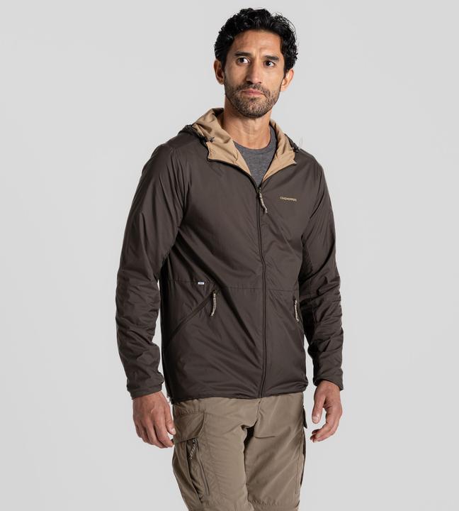 Image du produit Craghoppers Nosilife Ovis Reversible (XXL)