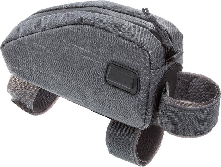 Image du produit Evoc Top Tube Pack (0.50 l, Sacoche de cadre)
