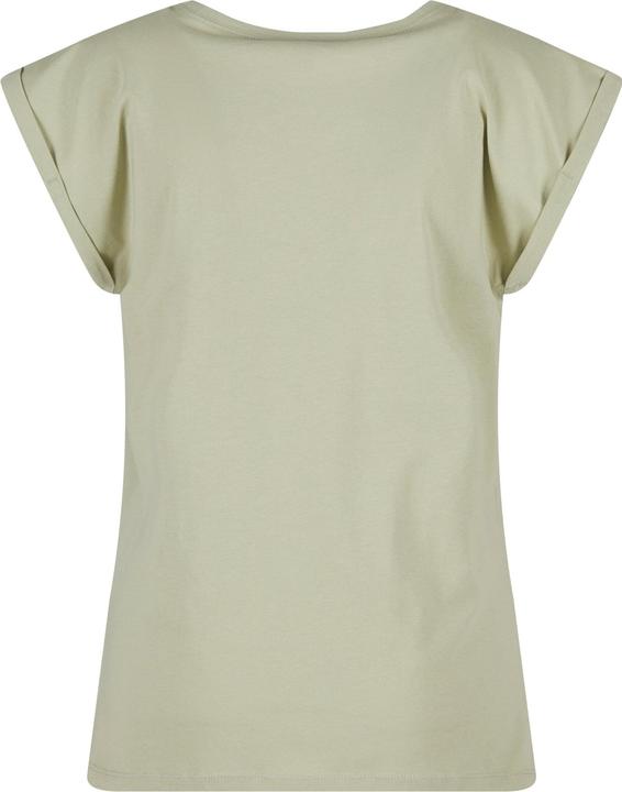 Image du produit Forvert Tee femme Mojave - 190827 (M)