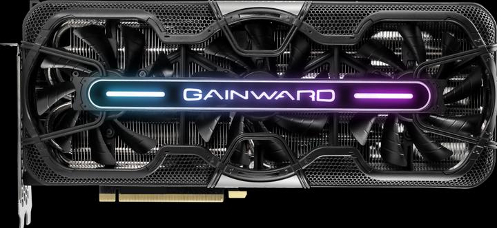 Gainward GeForce RTX 3090 Phantom GS (24 GB)
