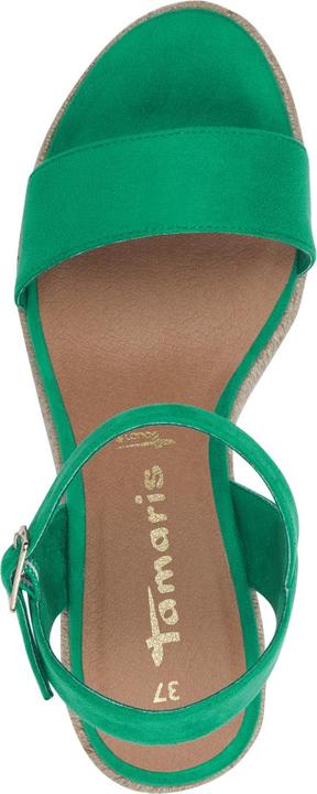 Produktbild Tamaris Sandalette (39)