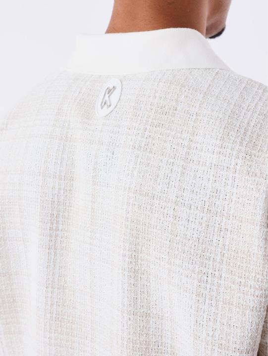 Actual product image Project X Paris T-shirt (XXL)