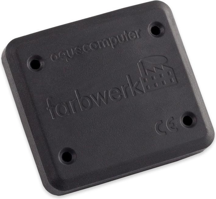 Image du produit Aqua Computer contrôleur de LED RVB 360 de l'unité d'encrage