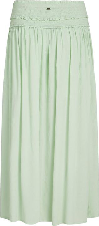 Produktbild O'Neill Devyn Maxi Skirt (XL)