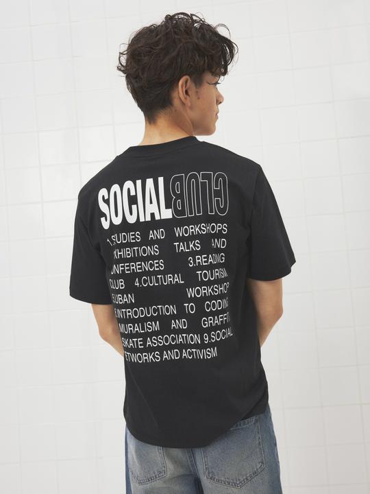 Immagine prodotto Lmtd Kurzarm T-Shirt (146)