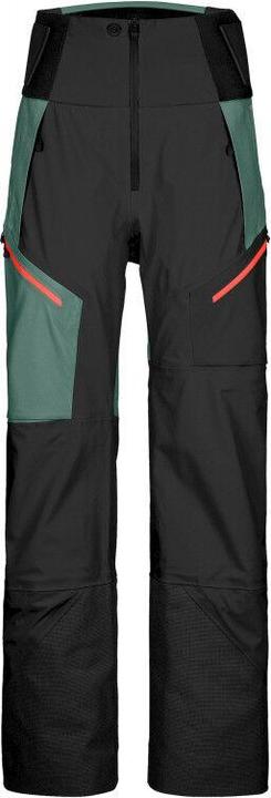 Produktbild Ortovox Guardian Shell W (XS)