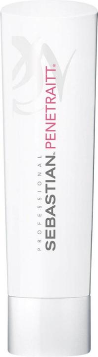 Sebastian Penetraitt (250 ml)
